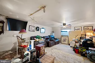 4517 Sharon Dr, Wilmington, DE 19808 - Photo 17