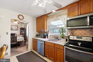 4517 Sharon Dr, Wilmington, DE 19808 - Photo 21