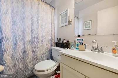 4517 Sharon Drive, Wilmington, DE 19808 - Photo 7