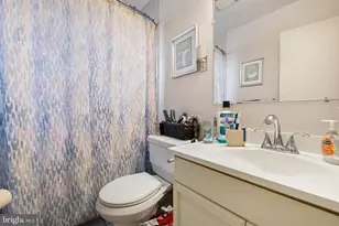 4517 Sharon Dr, Wilmington, DE 19808 - Photo 7