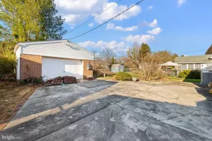 4517 Sharon Dr, Wilmington, DE 19808 - Photo 13