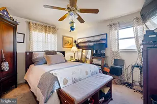 4517 Sharon Dr, Wilmington, DE 19808 - Photo 11