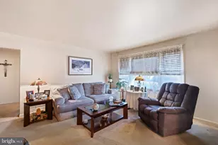 4517 Sharon Dr, Wilmington, DE 19808 - Photo 5