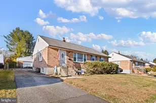 4517 Sharon Dr, Wilmington, DE 19808 - Photo 3