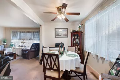 4517 Sharon Drive, Wilmington, DE 19808 - Photo 25