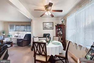 4517 Sharon Dr, Wilmington, DE 19808 - Photo 25