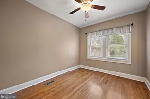 2117 Gilles St, Wilmington, DE 19805 - Photo 7