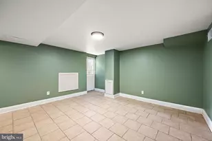 2117 Gilles St, Wilmington, DE 19805 - Photo 17