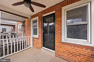 2117 Gilles St, Wilmington, DE 19805 - Photo 3