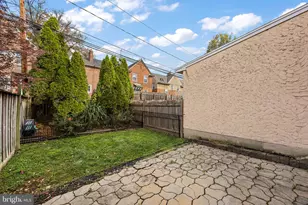 2117 Gilles St, Wilmington, DE 19805 - Photo 19