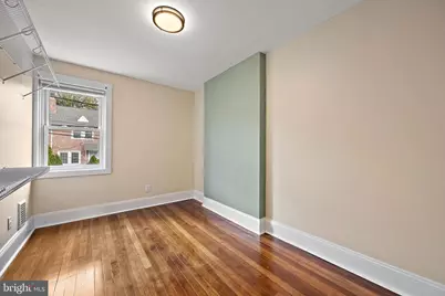 2117 Gilles Street, Wilmington, DE 19805 - Photo 11