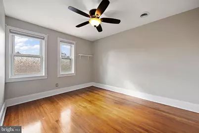 2117 Gilles Street, Wilmington, DE 19805 - Photo 13