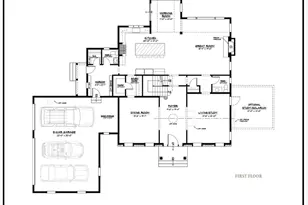 106 Witherspoon Wy, Townsend, DE 19734 - Photo 3