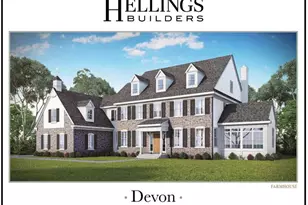 104 Witherspoon Wy, Townsend, DE 19734 - Photo 1