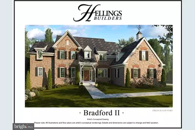 102 Witherspoon Way, Townsend, DE 19734 - Photo 1