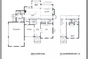 102 Witherspoon Wy, Townsend, DE 19734 - Photo 3