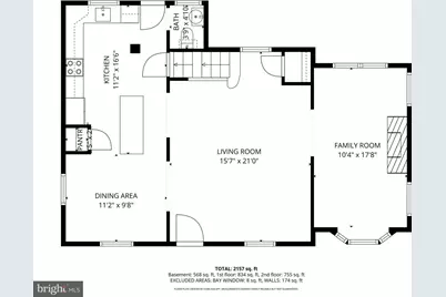 9 Wier Avenue, Wilmington, DE 19809 - Photo 45