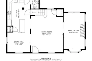 9 Wier Ave, Wilmington, DE 19809 - Photo 45