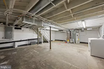 9 Wier Avenue, Wilmington, DE 19809 - Photo 37