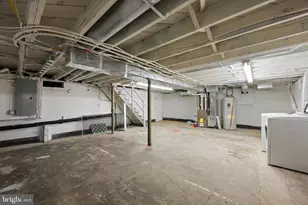 9 Wier Ave, Wilmington, DE 19809 - Photo 37