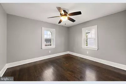 9 Wier Avenue, Wilmington, DE 19809 - Photo 31