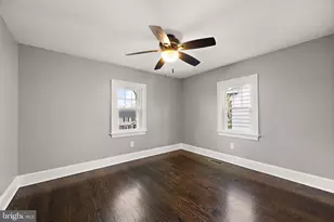 9 Wier Ave, Wilmington, DE 19809 - Photo 31