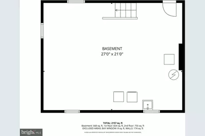 9 Wier Avenue, Wilmington, DE 19809 - Photo 47