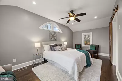 9 Wier Avenue, Wilmington, DE 19809 - Photo 23