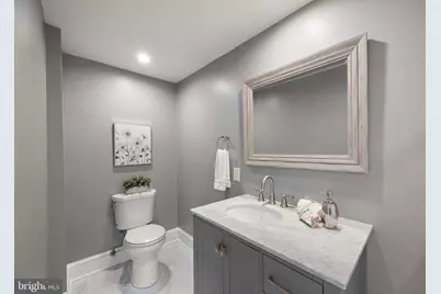 9 Wier Avenue, Wilmington, DE 19809 - Photo 27