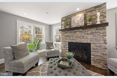 9 Wier Avenue, Wilmington, DE 19809 - Photo 9