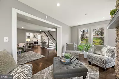 9 Wier Avenue, Wilmington, DE 19809 - Photo 11