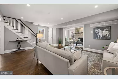 9 Wier Avenue, Wilmington, DE 19809 - Photo 5