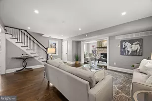 9 Wier Ave, Wilmington, DE 19809 - Photo 5