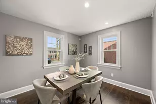 9 Wier Ave, Wilmington, DE 19809 - Photo 13