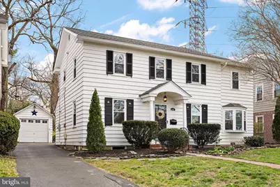 9 Wier Avenue, Wilmington, DE 19809 - Photo 1