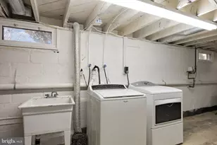 9 Wier Ave, Wilmington, DE 19809 - Photo 35