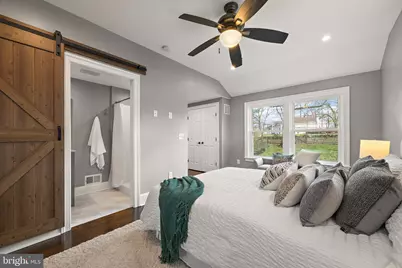 9 Wier Avenue, Wilmington, DE 19809 - Photo 25