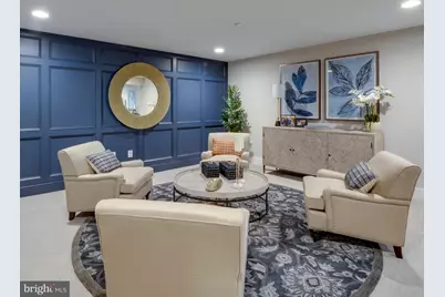 1145 Majesty Lane, Middletown, DE 19709 - Photo 31