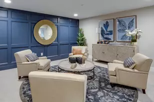 1145 Majesty Ln, Middletown, DE 19709 - Photo 31