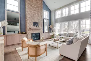 1145 Majesty Ln, Middletown, DE 19709 - Photo 17