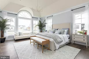 1145 Majesty Ln, Middletown, DE 19709 - Photo 21