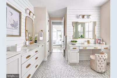 1145 Majesty Lane, Middletown, DE 19709 - Photo 23