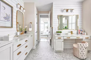 1145 Majesty Ln, Middletown, DE 19709 - Photo 23