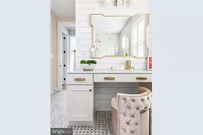 1145 Majesty Lane, Middletown, DE 19709 - Photo 25