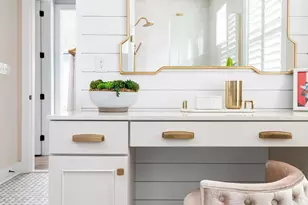 1145 Majesty Ln, Middletown, DE 19709 - Photo 25