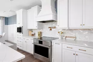 1145 Majesty Ln, Middletown, DE 19709 - Photo 13