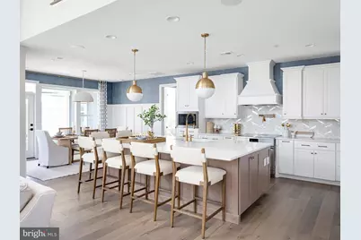 1145 Majesty Lane, Middletown, DE 19709 - Photo 9