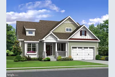 1145 Majesty Lane, Middletown, DE 19709 - Photo 3