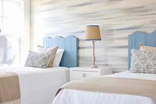 1145 Majesty Ln, Middletown, DE 19709 - Photo 27