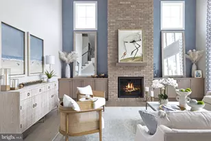 1145 Majesty Ln, Middletown, DE 19709 - Photo 19